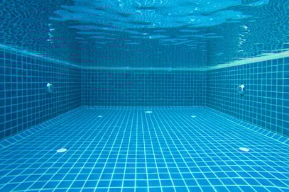 underwater-shot-swimming-pool-min3