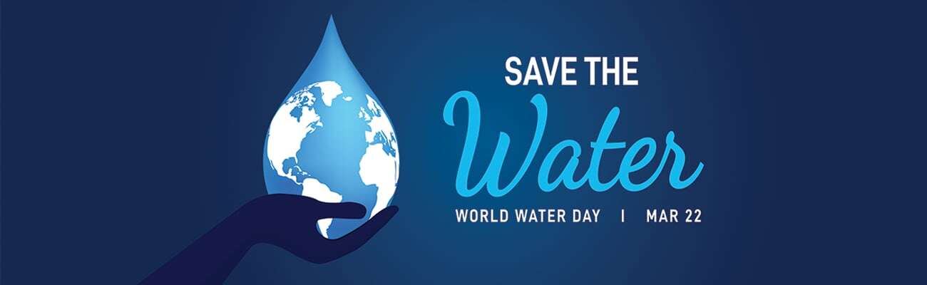Sustainable Water Management in Hospitality